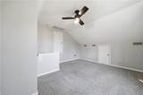 2315 Cross St - Photo 32