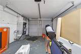 2315 Cross St - Photo 33