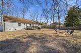 2315 Cross St - Photo 35