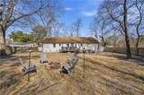 2315 Cross St - Photo 36