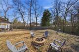 2315 Cross St - Photo 37