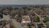 2315 Cross St - Photo 38