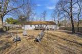 2315 Cross St - Photo 39