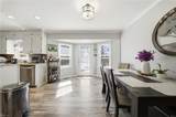 2315 Cross St - Photo 4