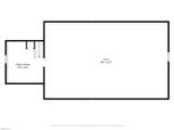 2315 Cross St - Photo 40