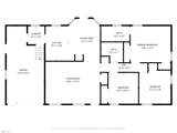 2315 Cross St - Photo 41