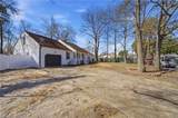 2315 Cross St - Photo 42