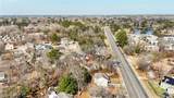 2315 Cross St - Photo 43