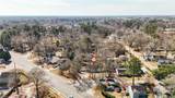 2315 Cross St - Photo 44