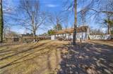 2315 Cross St - Photo 5