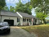 2315 Cross St - Photo 6