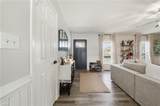2315 Cross St - Photo 7