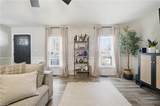2315 Cross St - Photo 8