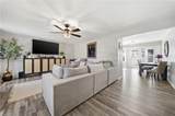 2315 Cross St - Photo 9