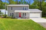 1850 Carolina Rd - Photo 1
