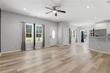 1850 Carolina Rd - Photo 10