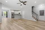1850 Carolina Rd - Photo 12
