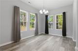 1850 Carolina Rd - Photo 13