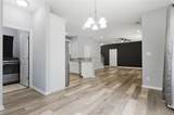 1850 Carolina Rd - Photo 14