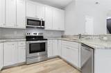 1850 Carolina Rd - Photo 17