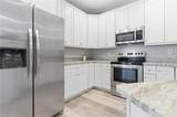 1850 Carolina Rd - Photo 18