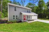 1850 Carolina Rd - Photo 2