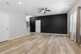 1850 Carolina Rd - Photo 22