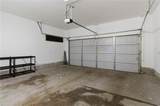 1850 Carolina Rd - Photo 26