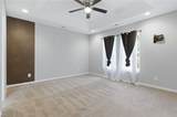 1850 Carolina Rd - Photo 27