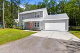 1850 Carolina Rd - Photo 3