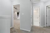 1850 Carolina Rd - Photo 32