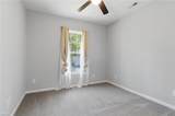 1850 Carolina Rd - Photo 33