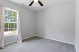 1850 Carolina Rd - Photo 35