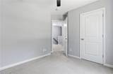 1850 Carolina Rd - Photo 36