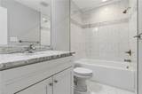 1850 Carolina Rd - Photo 38