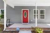 1850 Carolina Rd - Photo 4
