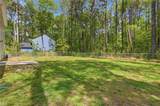 1850 Carolina Rd - Photo 5
