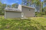 1850 Carolina Rd - Photo 6