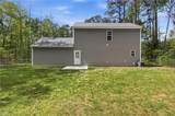 1850 Carolina Rd - Photo 7