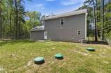 1850 Carolina Rd - Photo 8