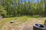 1850 Carolina Rd - Photo 9
