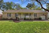 608 Ravenstone Dr - Photo 1