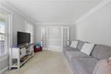 608 Ravenstone Dr - Photo 10