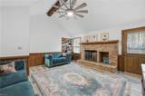 608 Ravenstone Dr - Photo 11
