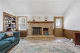 608 Ravenstone Dr - Photo 12