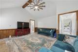 608 Ravenstone Dr - Photo 13
