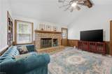 608 Ravenstone Dr - Photo 14