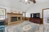 608 Ravenstone Dr - Photo 15