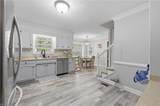 608 Ravenstone Dr - Photo 16