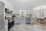 608 Ravenstone Dr - Photo 17